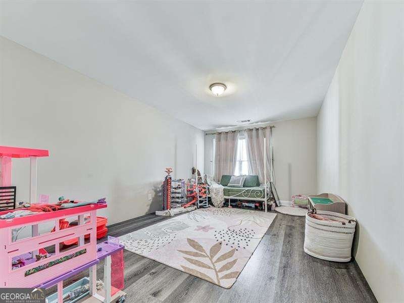 24 Rim Drive Jasper - Photo 21