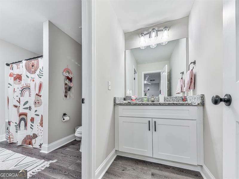 24 Rim Drive Jasper - Photo 22