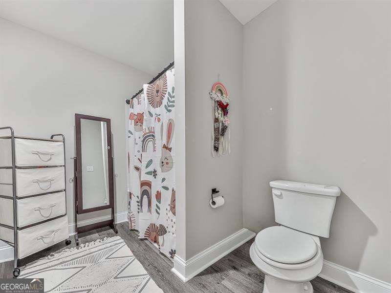 24 Rim Drive Jasper - Photo 23