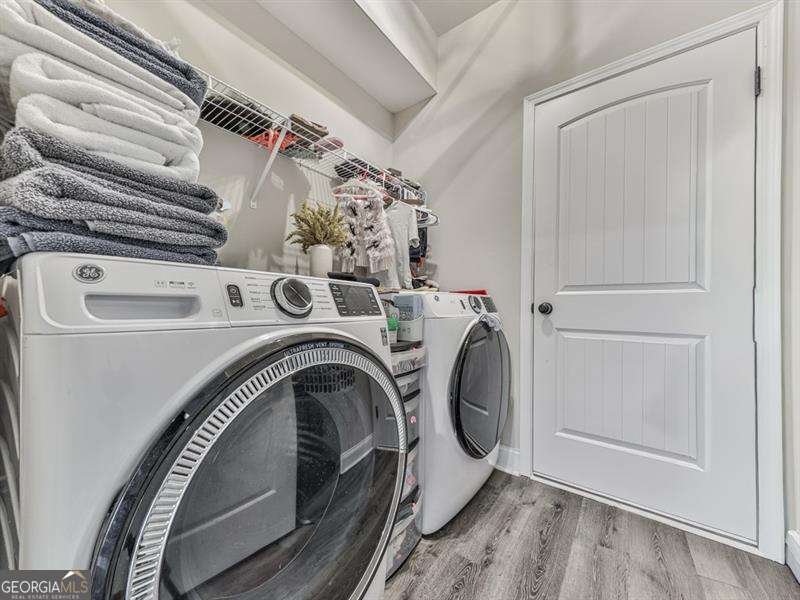 24 Rim Drive Jasper - Photo 24