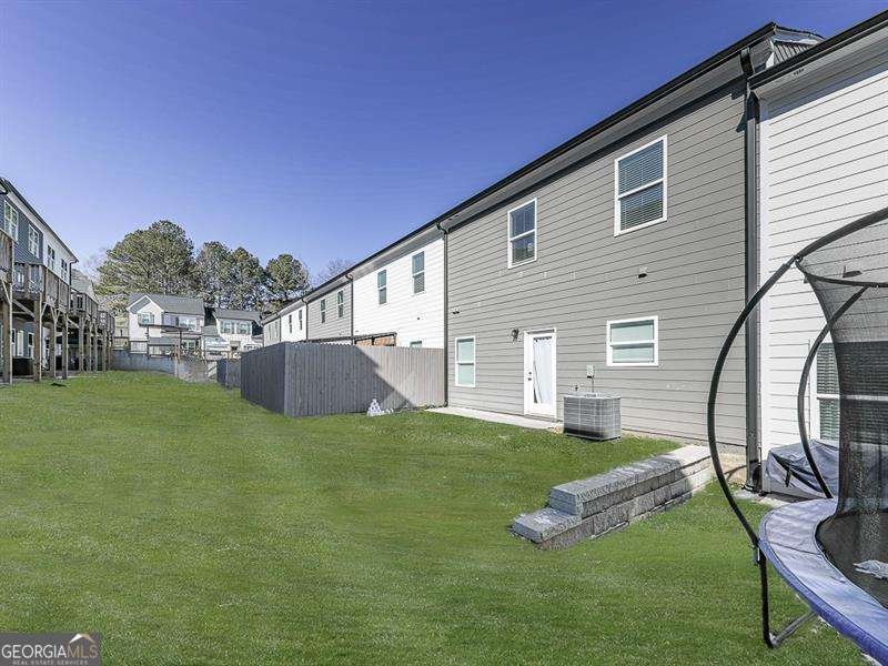 24 Rim Drive Jasper - Photo 25