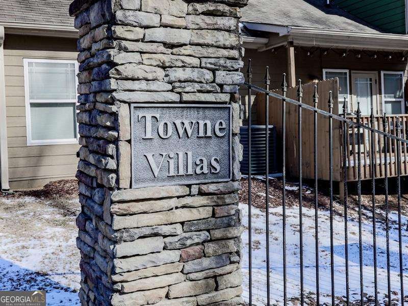 24 Rim Drive Jasper - Photo 27