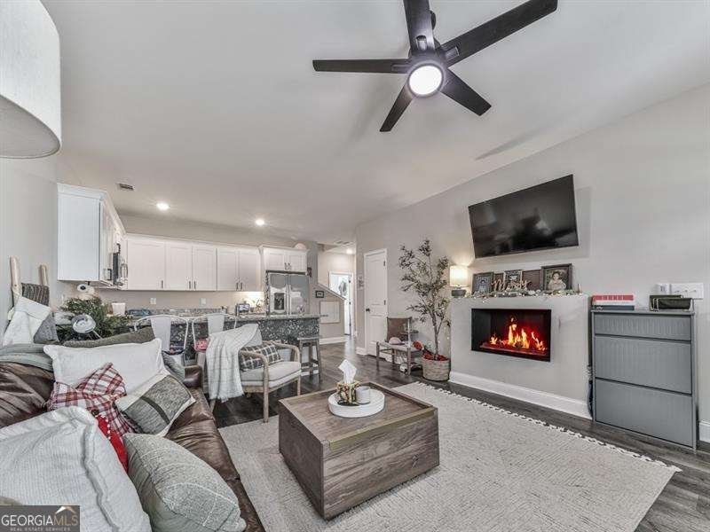 24 Rim Drive Jasper - Photo 6