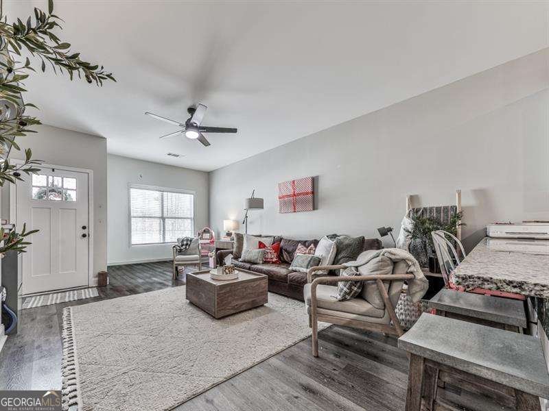 24 Rim Drive Jasper - Photo 7