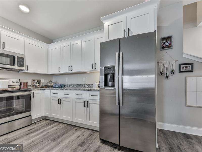 24 Rim Drive Jasper - Photo 8