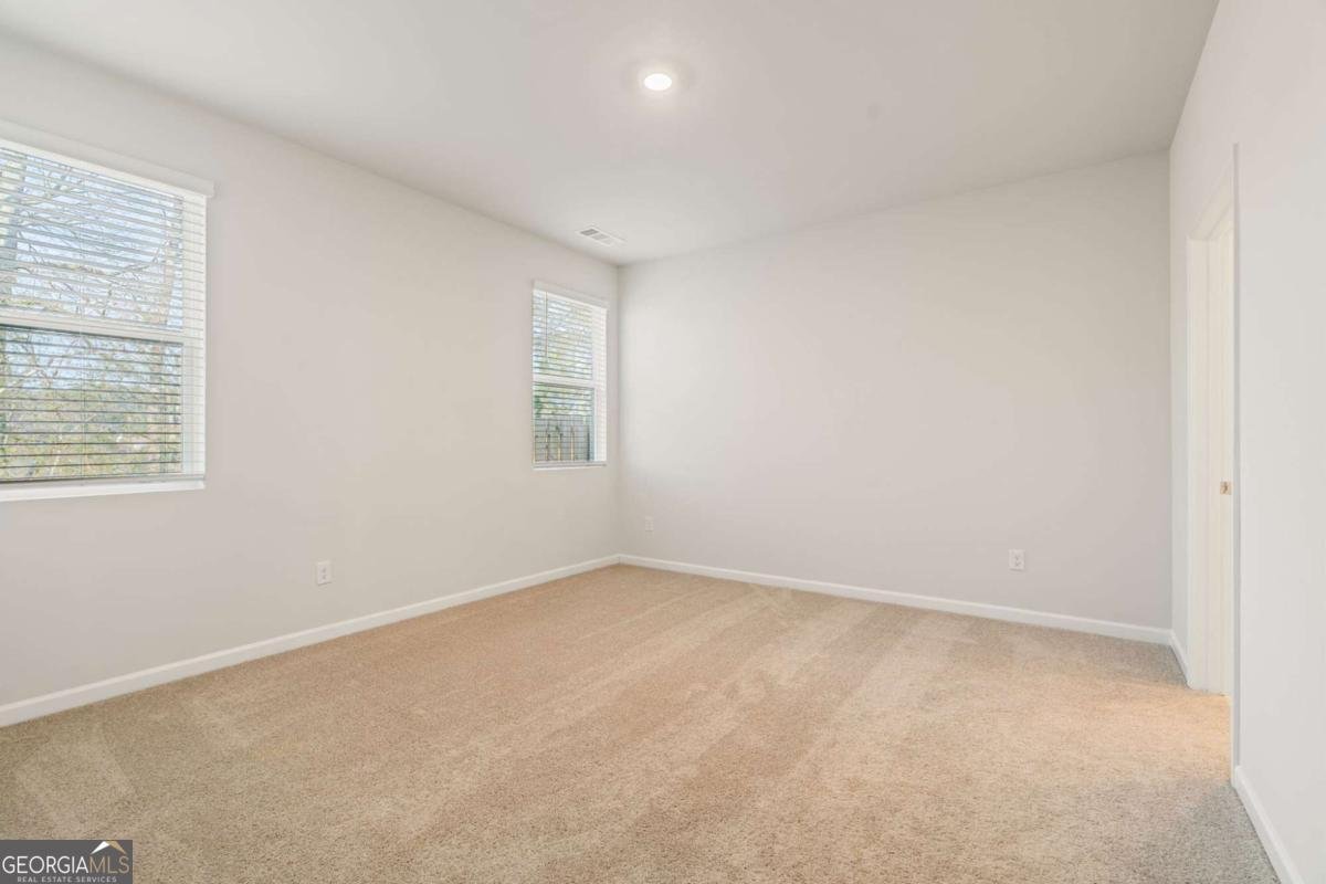 2617 Cacao Square Acworth - Photo 13