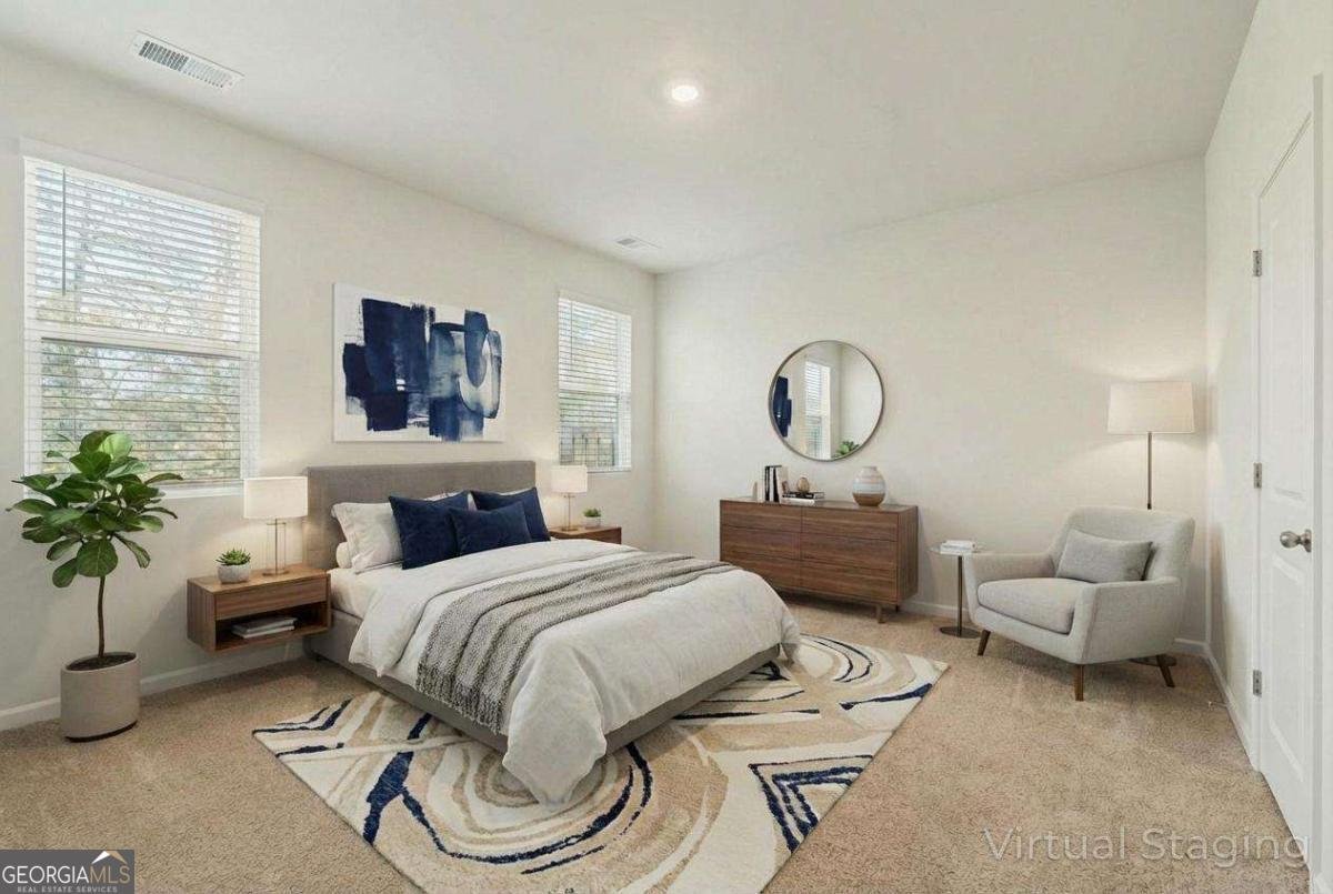 2617 Cacao Square Acworth - Photo 14