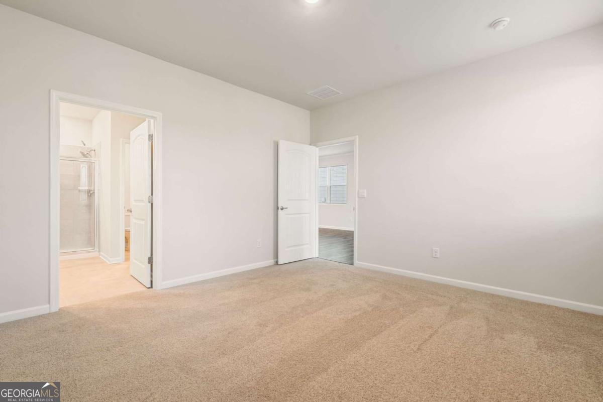 2617 Cacao Square Acworth - Photo 15