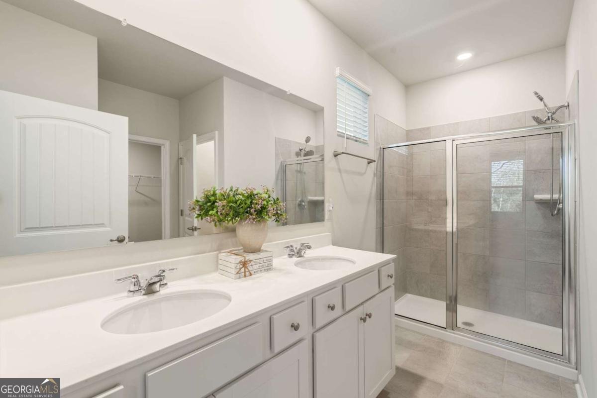 2617 Cacao Square Acworth - Photo 16