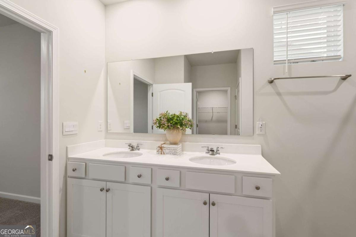 2617 Cacao Square Acworth - Photo 17