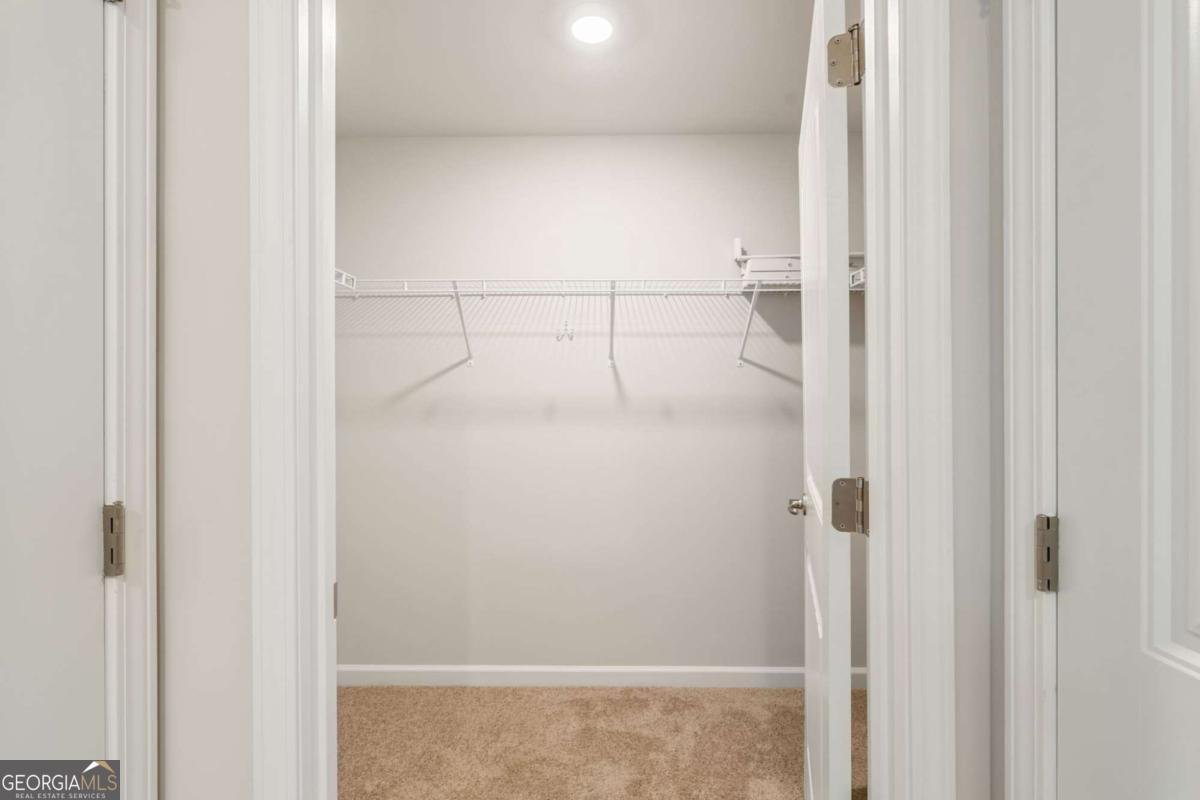 2617 Cacao Square Acworth - Photo 18