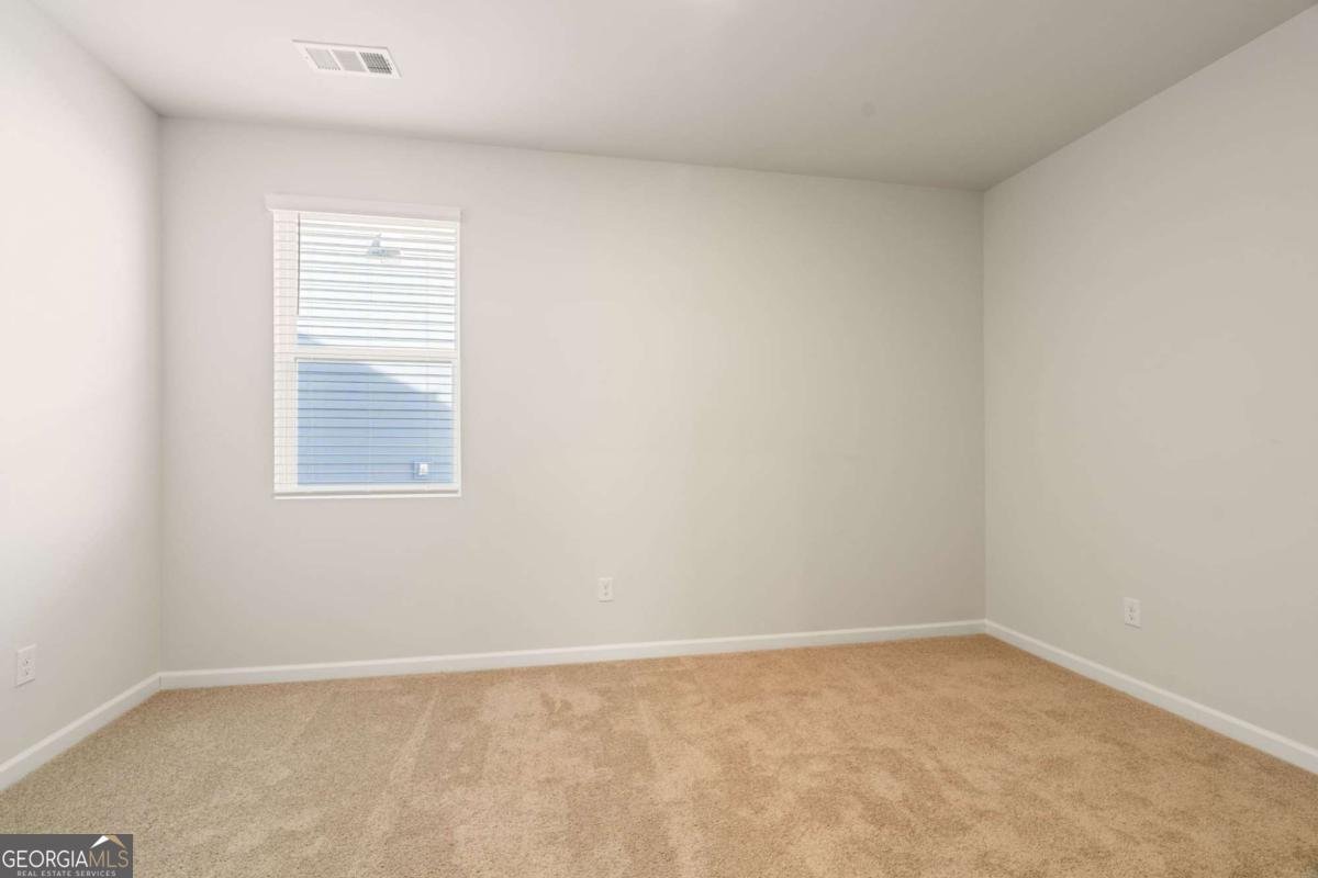 2617 Cacao Square Acworth - Photo 19