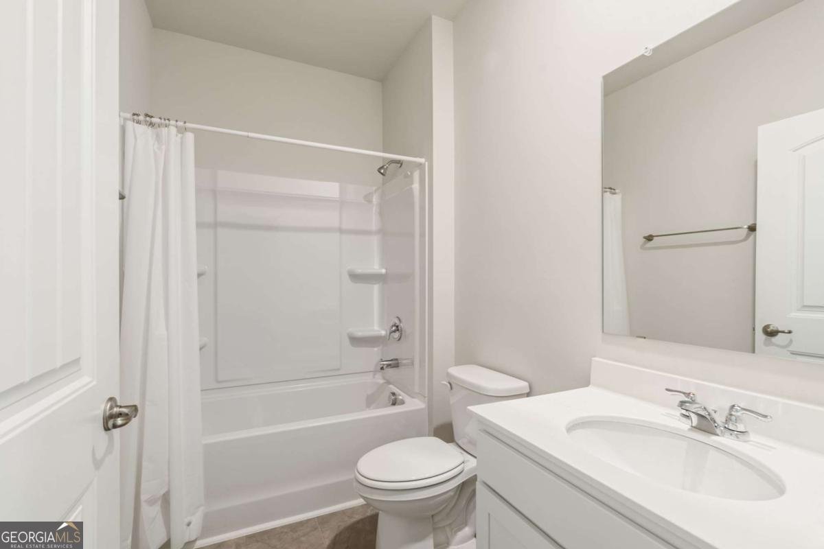 2617 Cacao Square Acworth - Photo 21