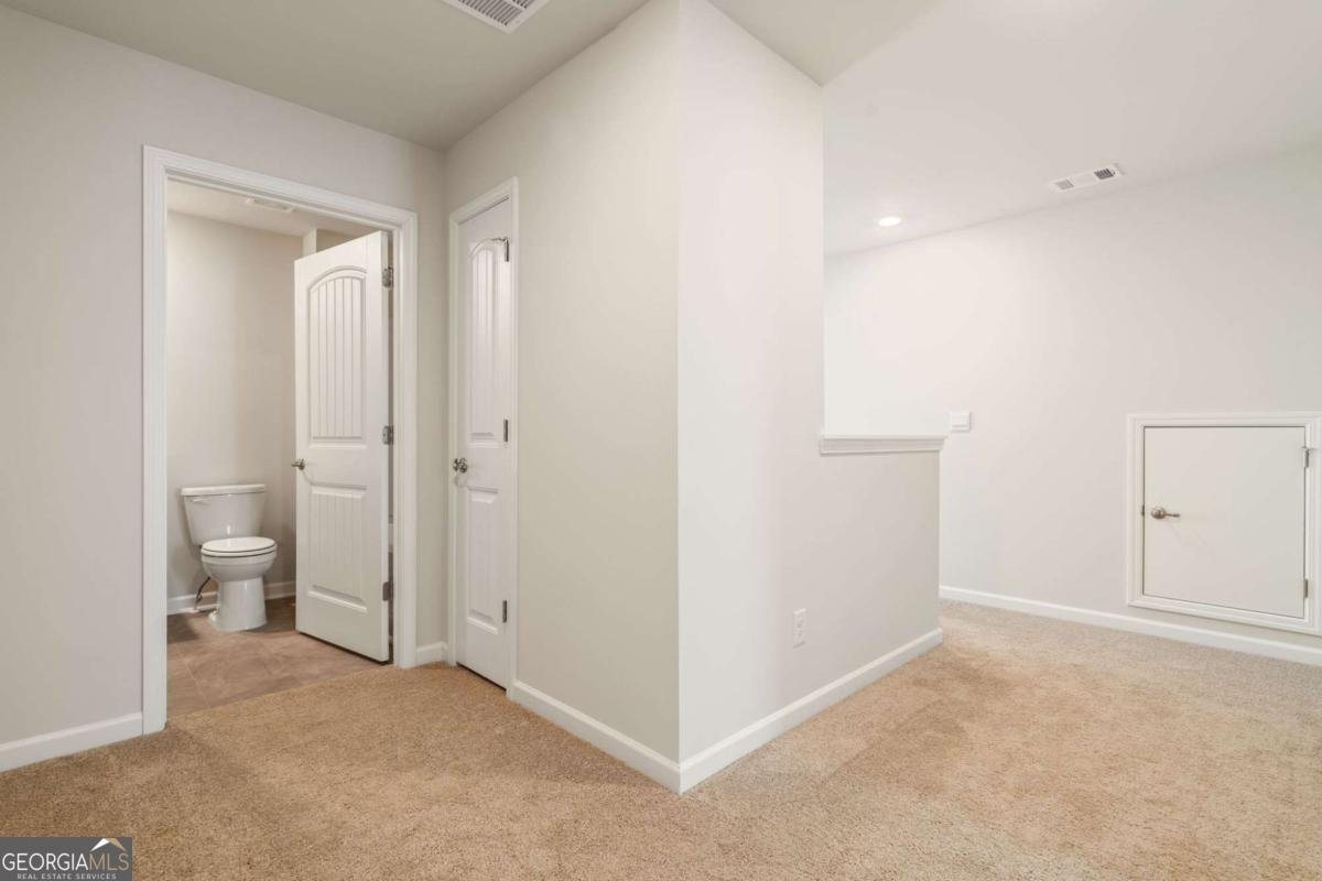 2617 Cacao Square Acworth - Photo 22