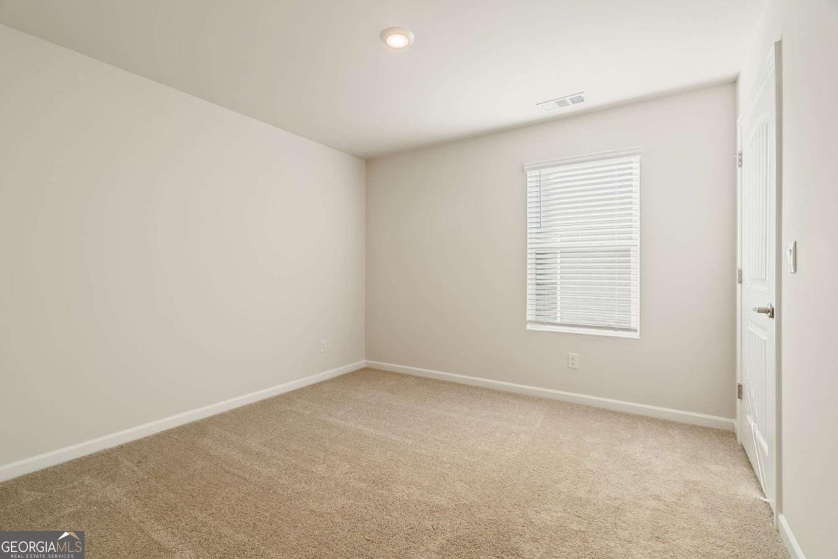 2617 Cacao Square Acworth - Photo 24