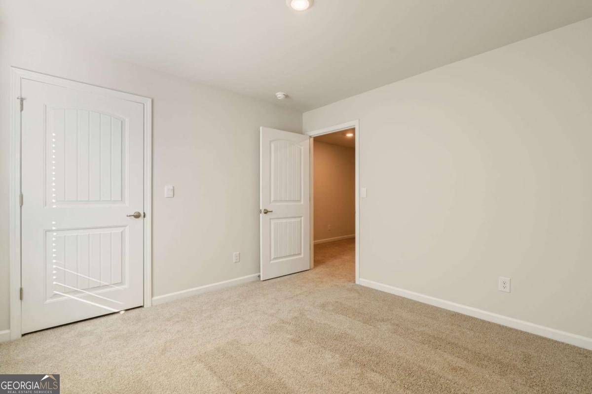 2617 Cacao Square Acworth - Photo 25