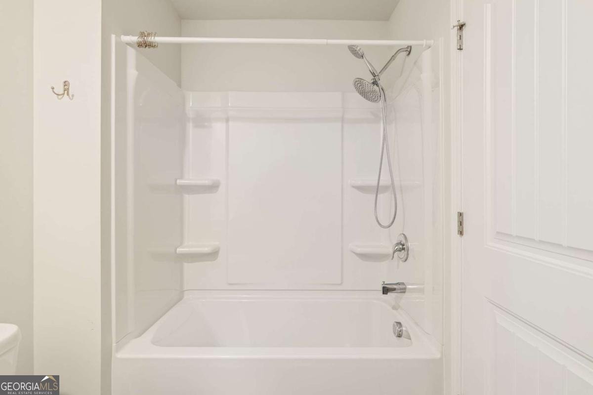 2617 Cacao Square Acworth - Photo 26