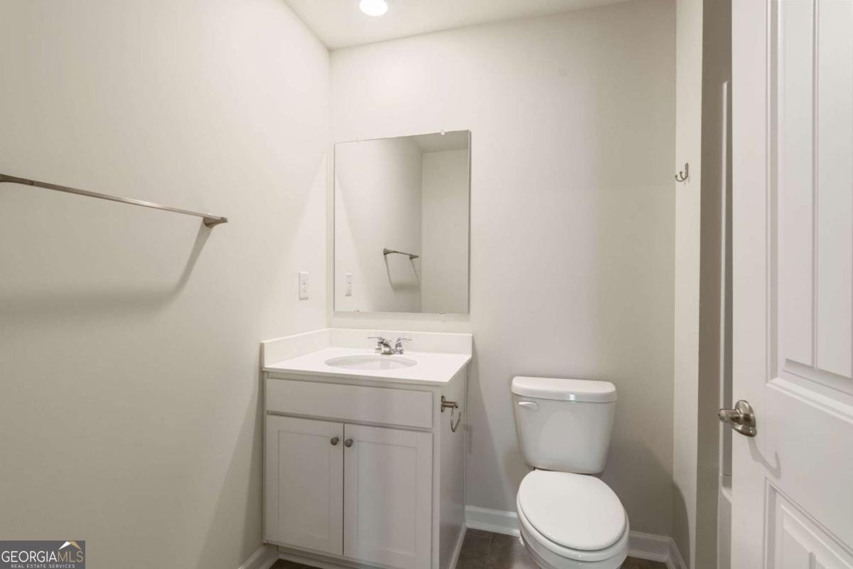 2617 Cacao Square Acworth - Photo 27