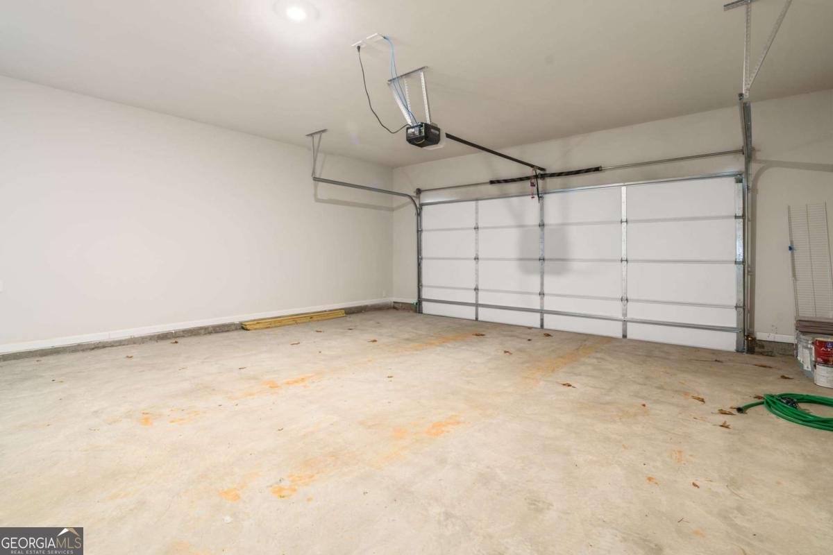 2617 Cacao Square Acworth - Photo 29