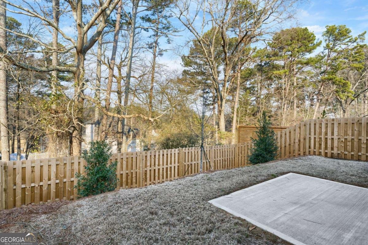 2617 Cacao Square Acworth - Photo 30