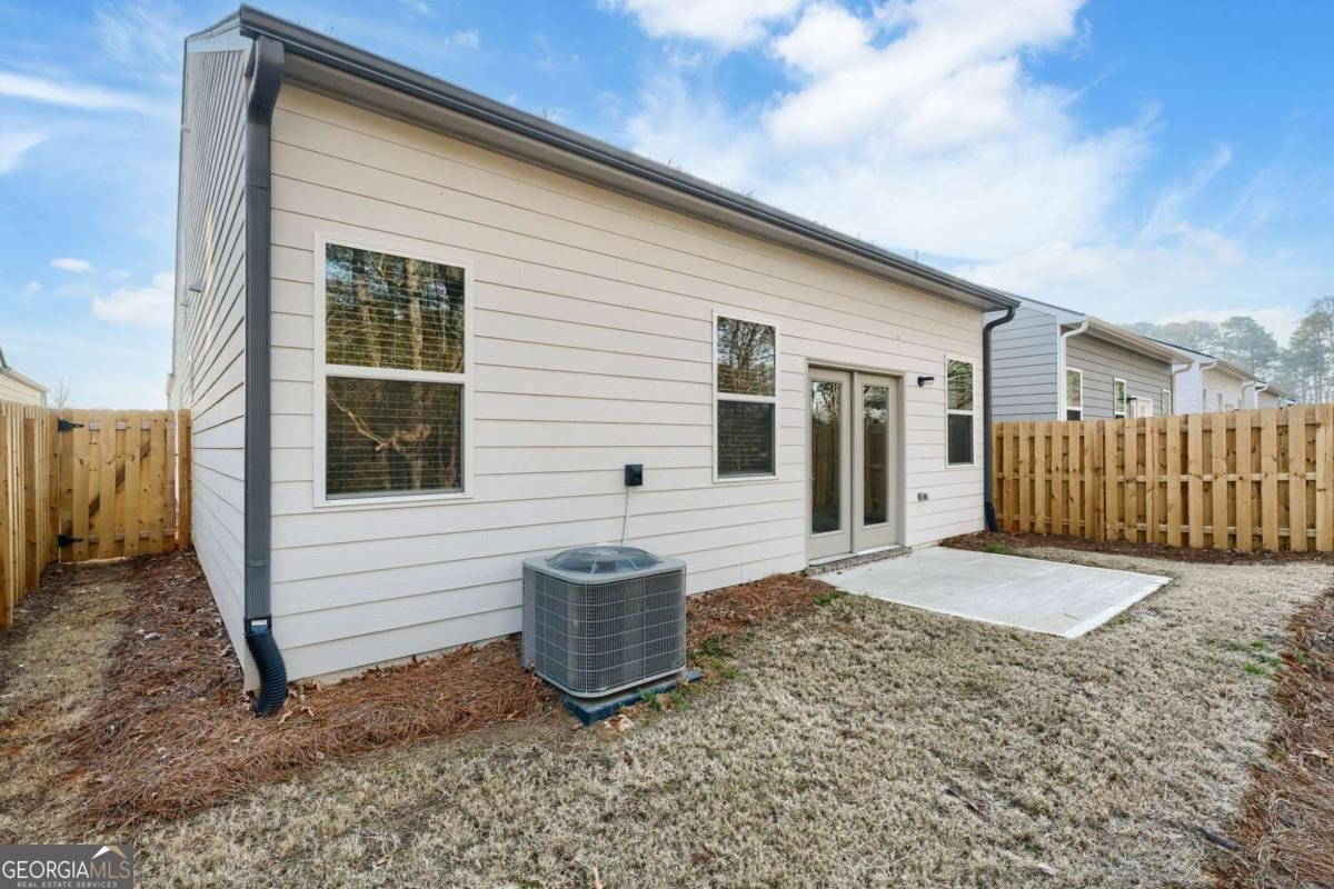 2617 Cacao Square Acworth - Photo 31