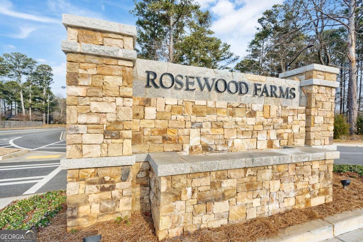 2617 Cacao Square Acworth - Photo 35