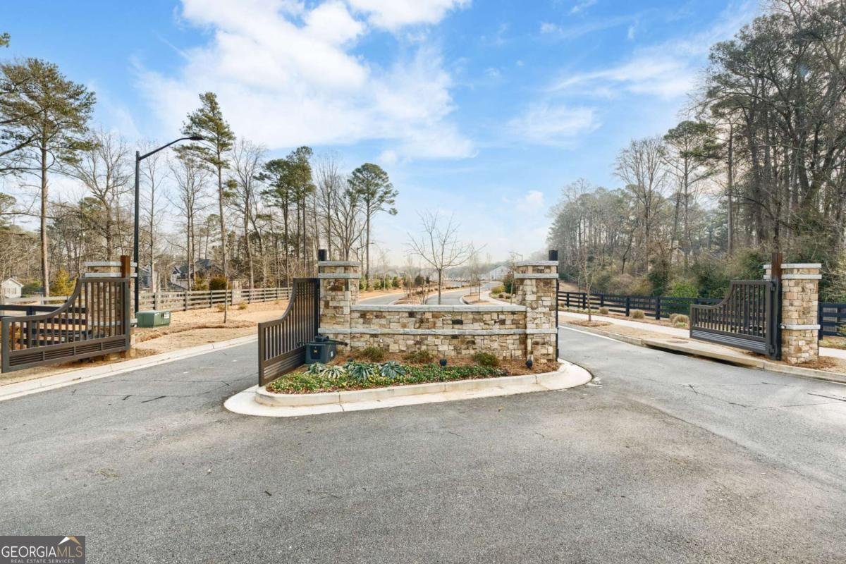 2617 Cacao Square Acworth - Photo 36