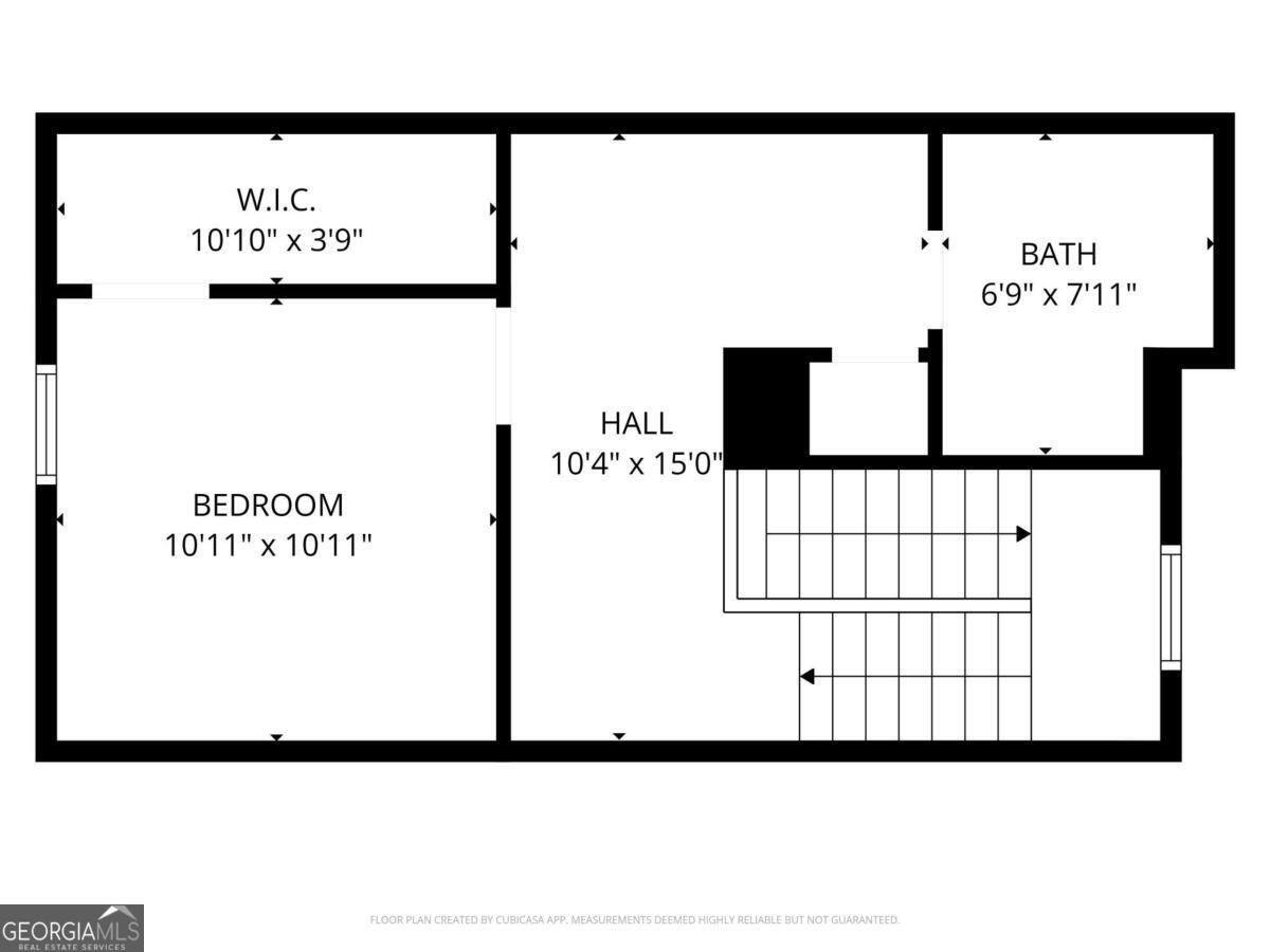 2617 Cacao Square Acworth - Photo 38