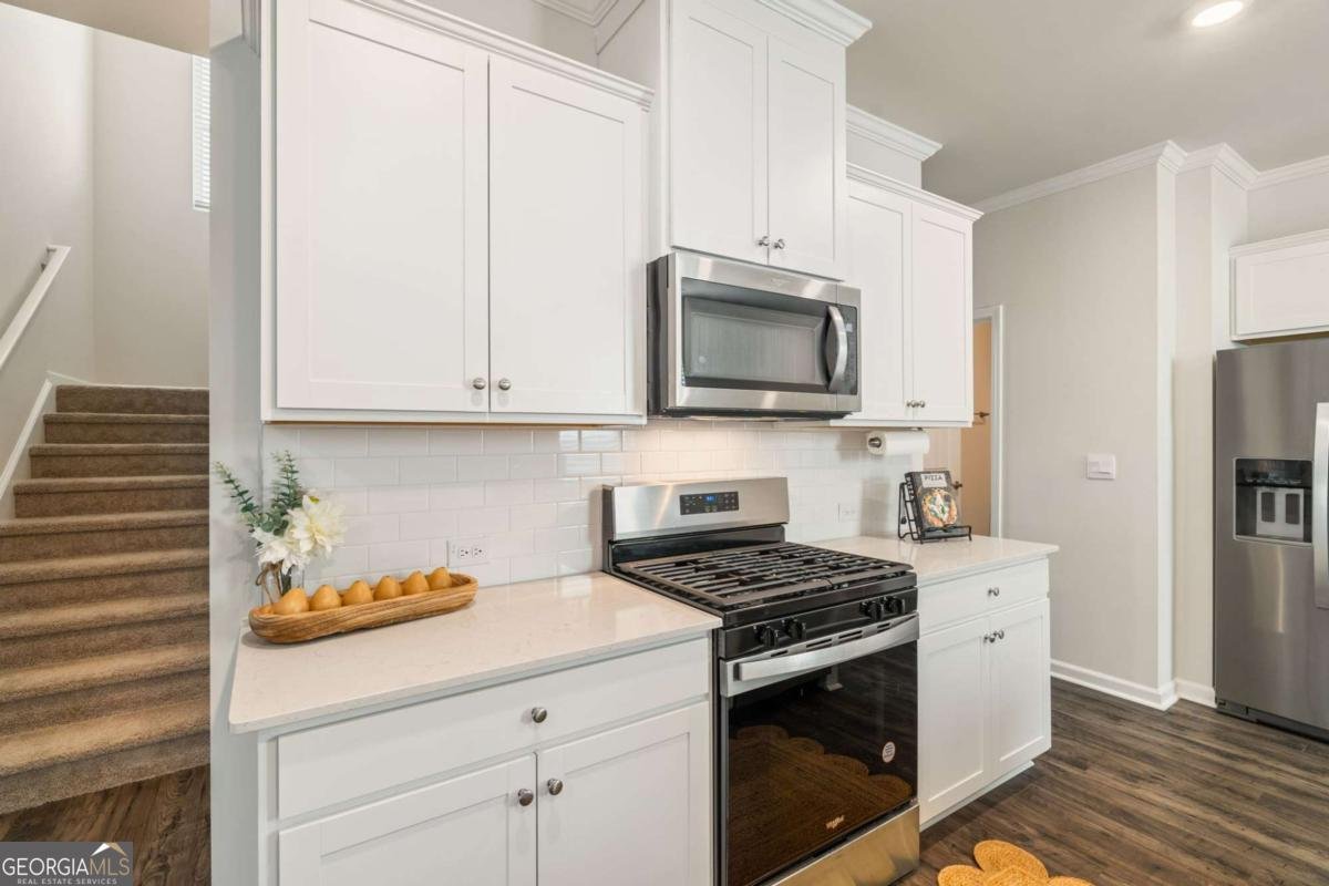 2617 Cacao Square Acworth - Photo 7