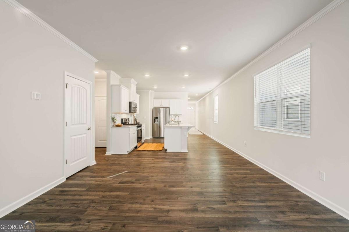 2617 Cacao Square Acworth - Photo 8