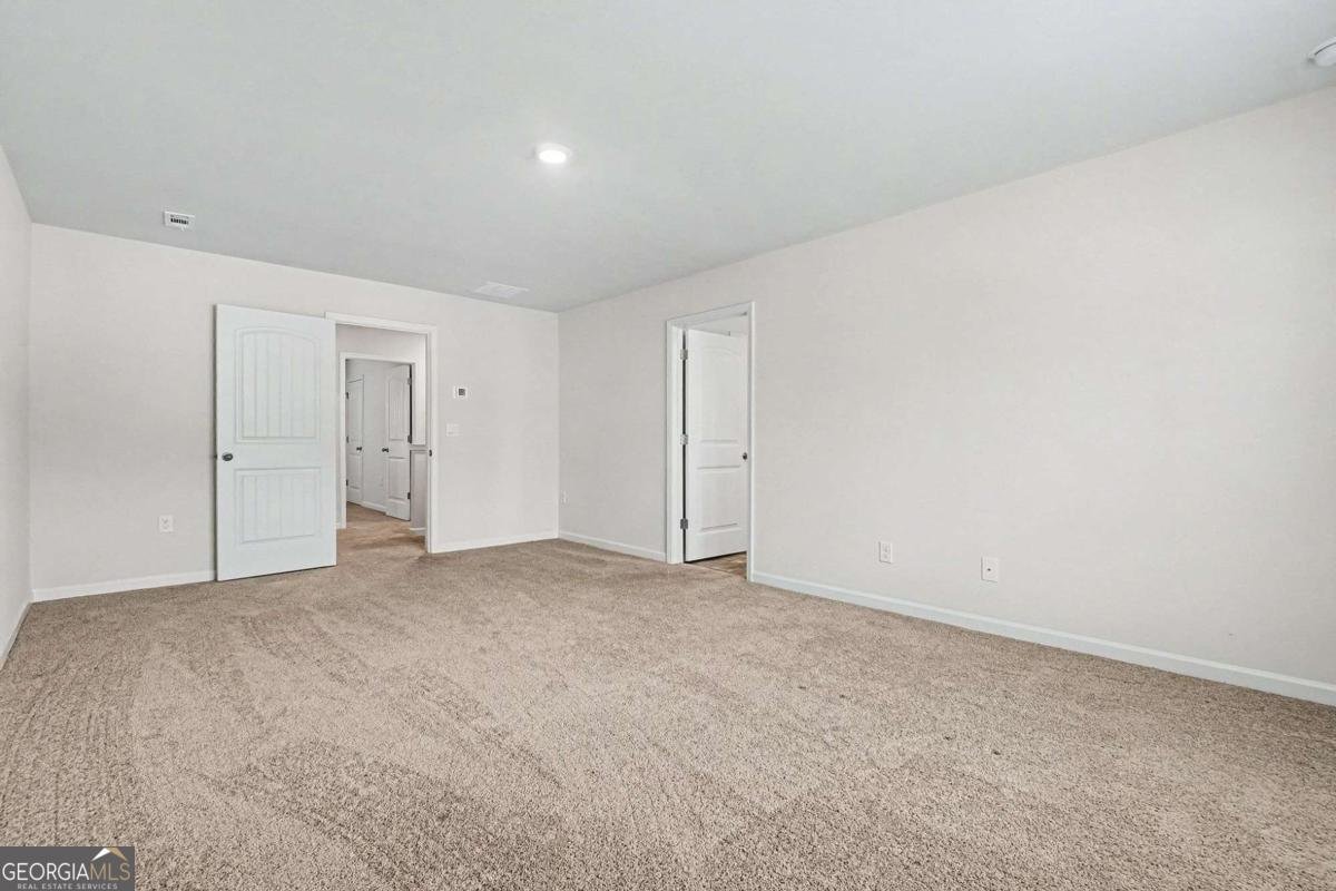 4882 Golden Finch Lane Powder Springs - Photo 12