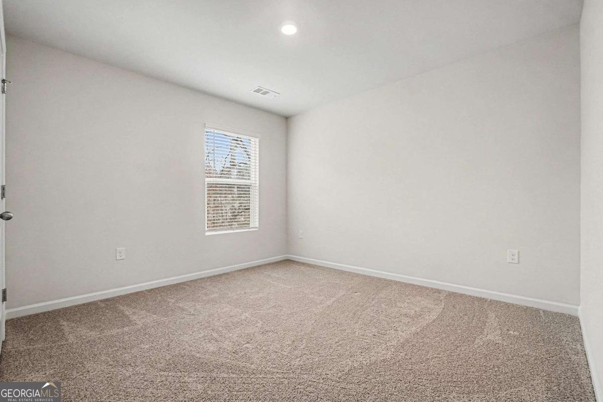 4882 Golden Finch Lane Powder Springs - Photo 17