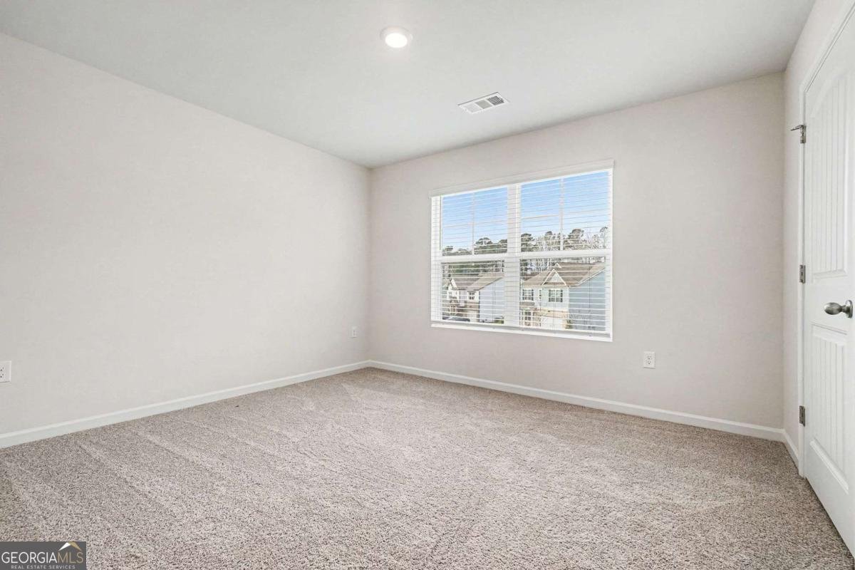 4882 Golden Finch Lane Powder Springs - Photo 18