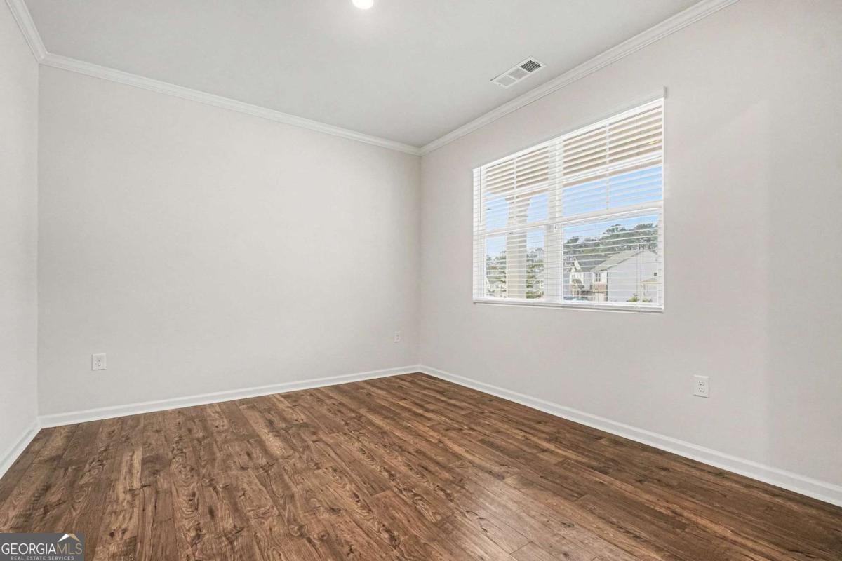 4882 Golden Finch Lane Powder Springs - Photo 8