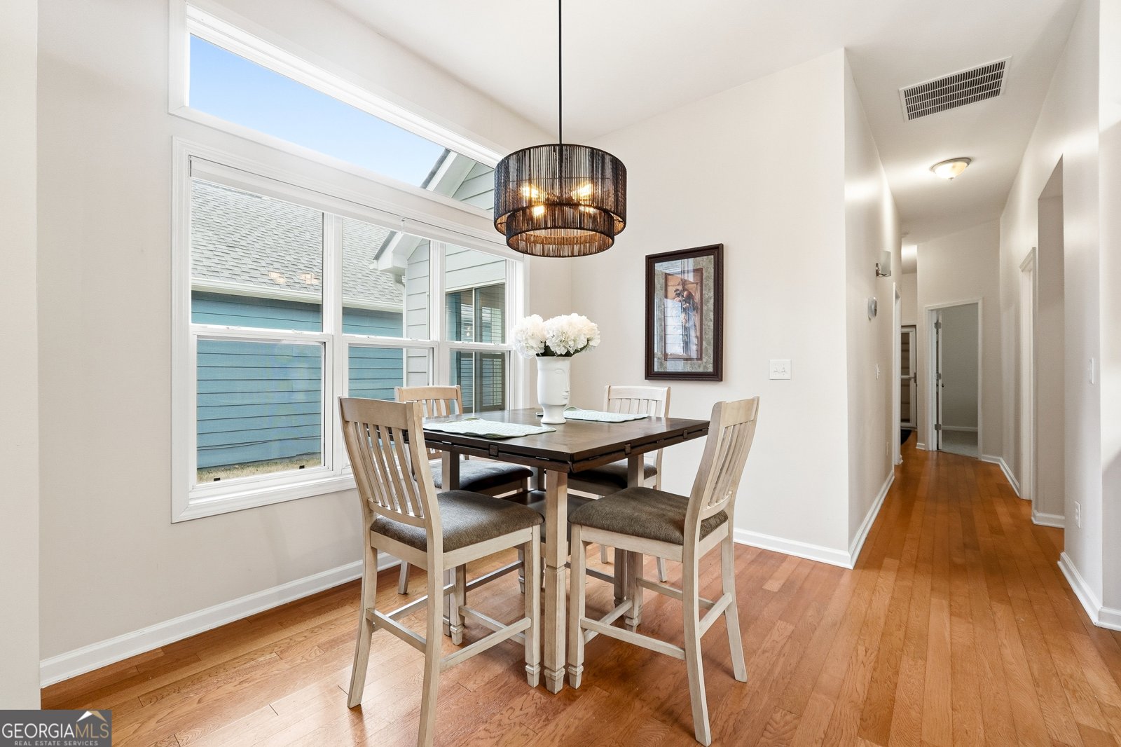 3550 Lilac Springs Drive Powder Springs - Photo 11