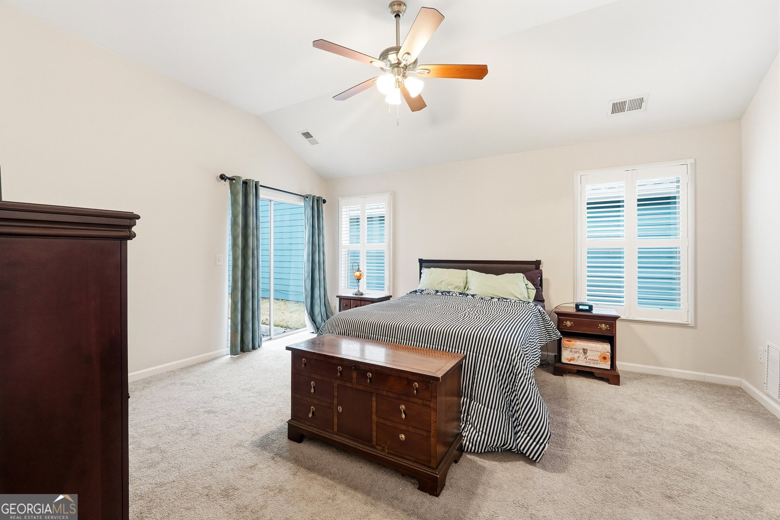 3550 Lilac Springs Drive Powder Springs - Photo 12