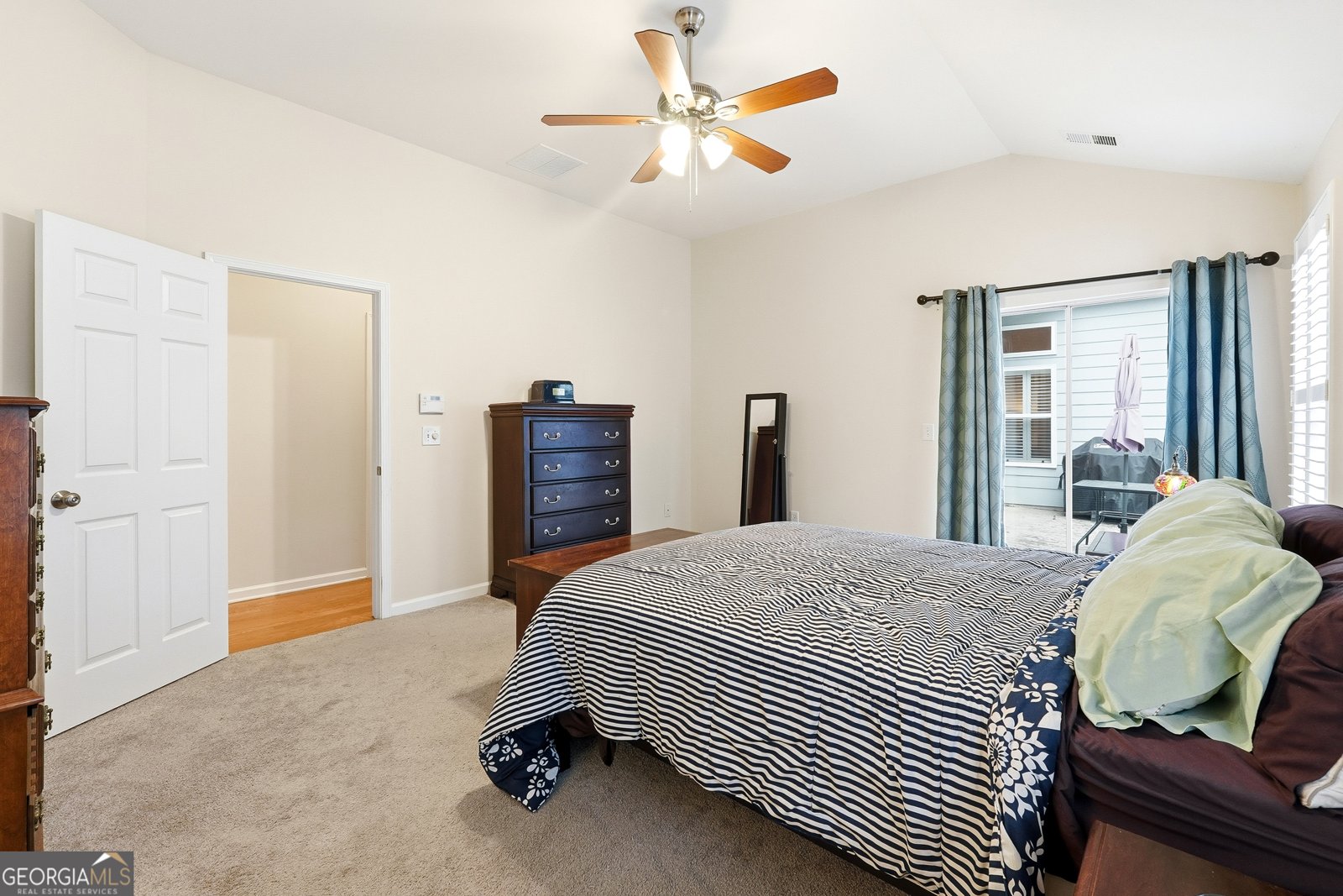 3550 Lilac Springs Drive Powder Springs - Photo 13