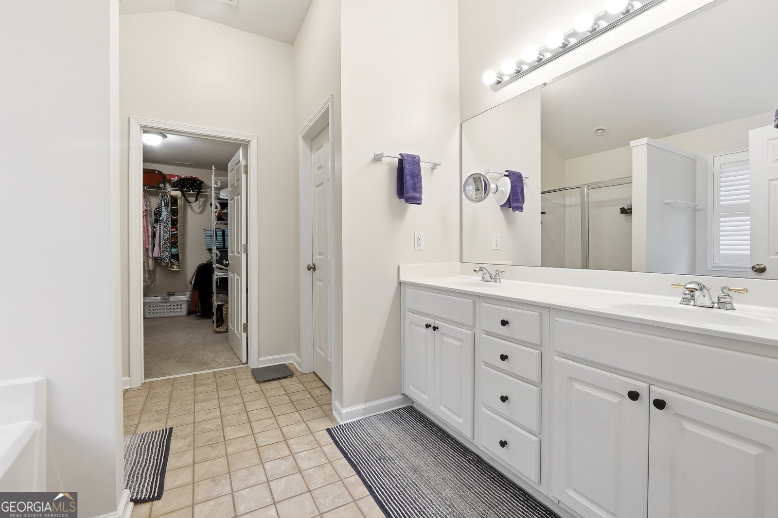 3550 Lilac Springs Drive Powder Springs - Photo 15