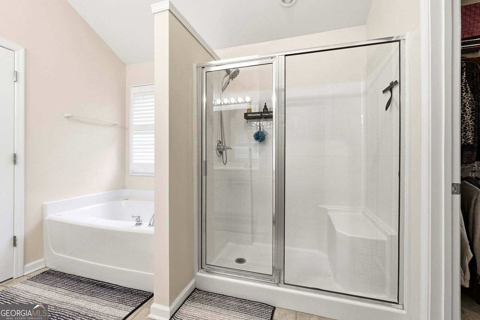 3550 Lilac Springs Drive Powder Springs - Photo 16