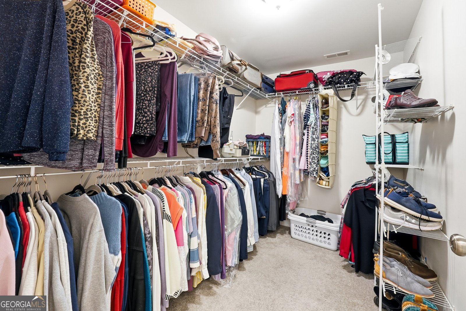 3550 Lilac Springs Drive Powder Springs - Photo 17