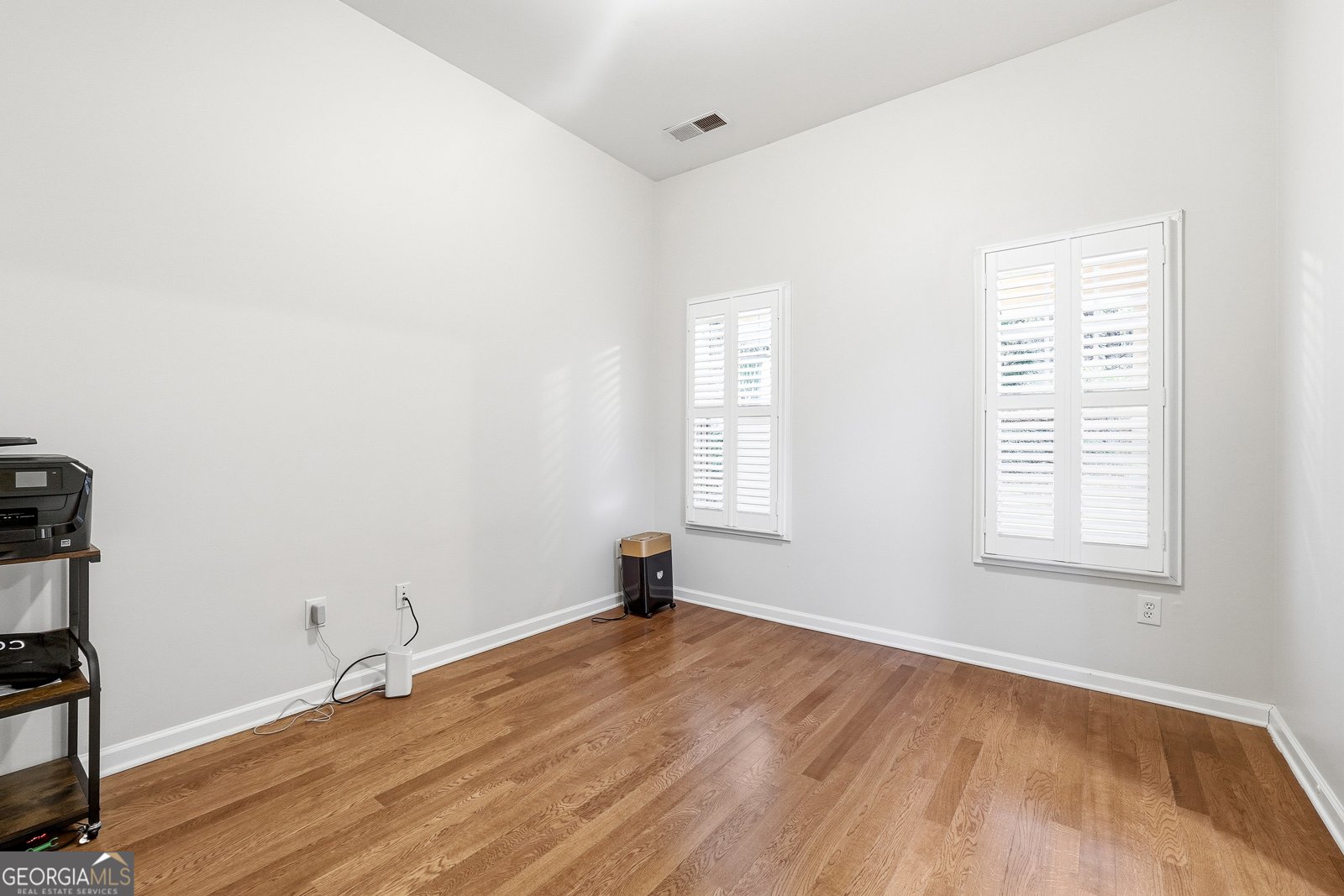 3550 Lilac Springs Drive Powder Springs - Photo 18