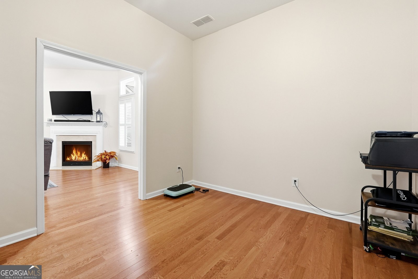 3550 Lilac Springs Drive Powder Springs - Photo 19