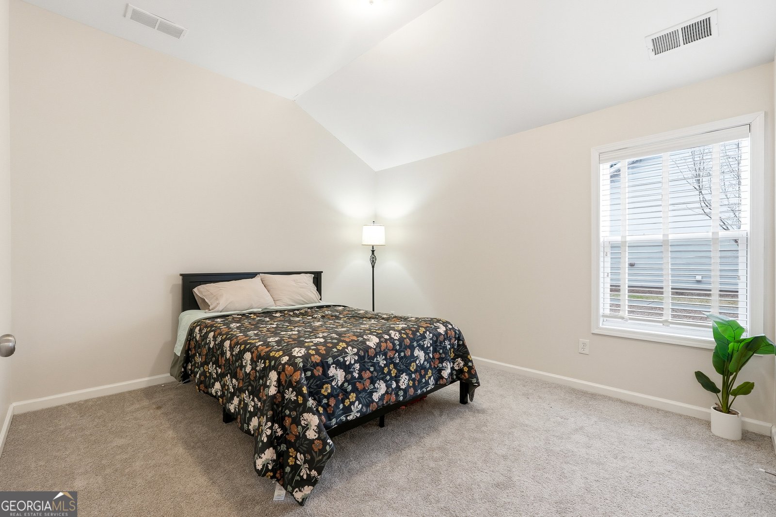 3550 Lilac Springs Drive Powder Springs - Photo 20