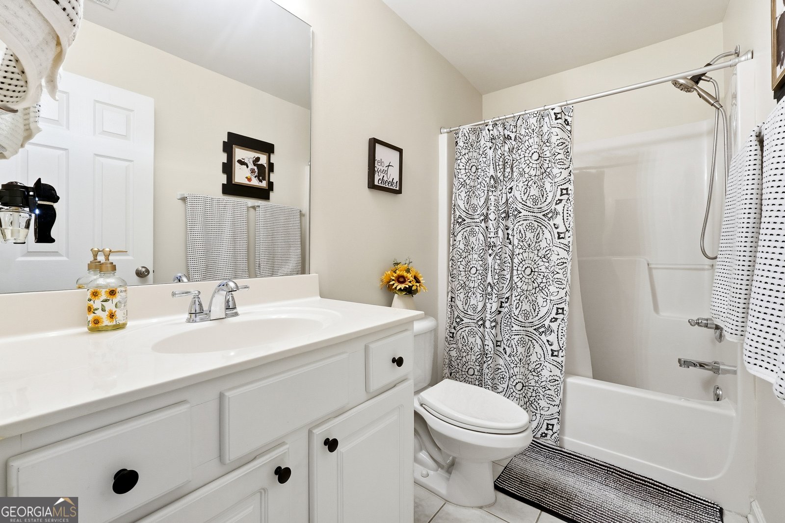 3550 Lilac Springs Drive Powder Springs - Photo 21