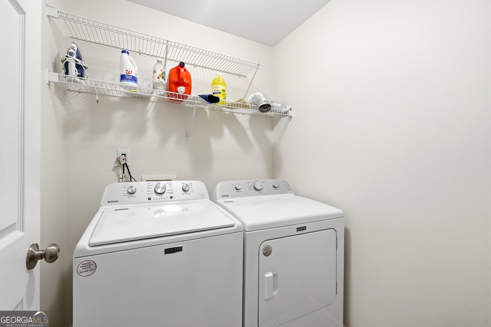 3550 Lilac Springs Drive Powder Springs - Photo 22