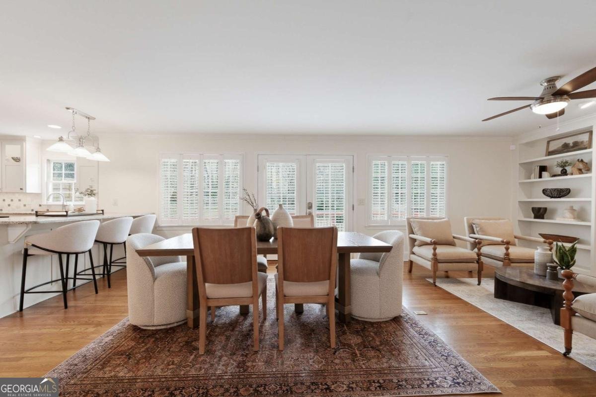 4104 Westchester Crossing Roswell - Photo 11