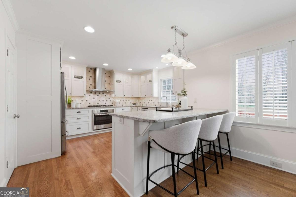 4104 Westchester Crossing Roswell - Photo 12