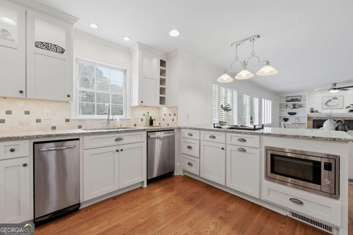 4104 Westchester Crossing Roswell - Photo 15