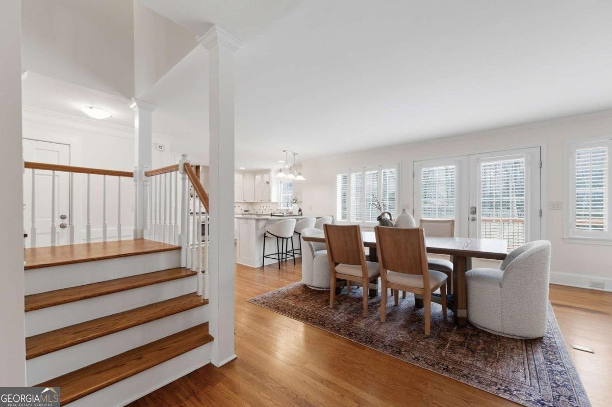 4104 Westchester Crossing Roswell - Photo 19