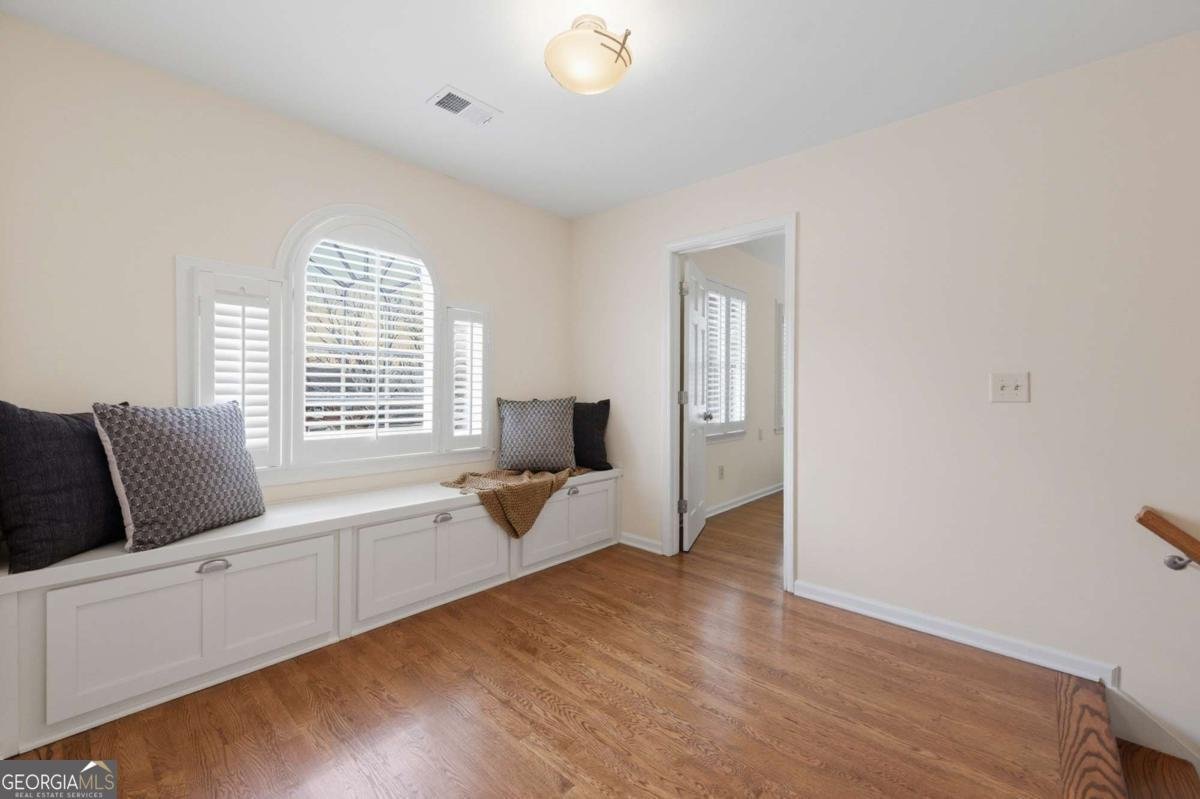 4104 Westchester Crossing Roswell - Photo 20